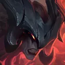 エイトロックス