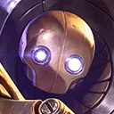 ブリッツクランク