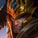 ジャーヴァンⅣ