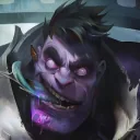 ドクター・ムンド