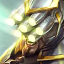 マスター・イー